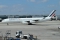 Airbus A340-313